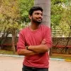 Laxmi Nivas Vooturi