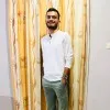 Saket Thakkar