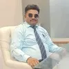 Vishnu Singh