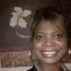 Leandrea Gilliam