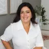 Rachelle Hannoush MEd
