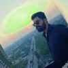 Adeel Hameed
