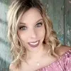 Sierra Carroll