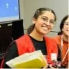 Harmandeep Kaur