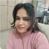 Jyoti Rani