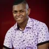 Efrain Ruiz