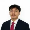 Jonathan Cabrera