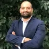 Rabih Bou Nassif