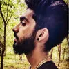 Darshan
