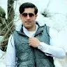 Muhammad Hammad