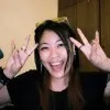 Esther Leung