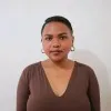 sitraka razafindrakoto