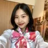 Ni Kadek Helena Putri Prima Meidyana