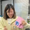 Amy Ye