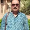 Pradeep Mukherjee