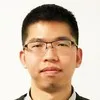weili deng