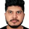Tabish Shaikh