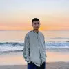 Max Lin