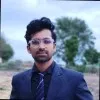 Mayur Hire