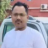 Bibhudatta Baral