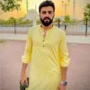 Faran Khan