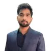 Abhishek Kaushik