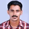 Arjun Muralidharan