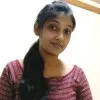 Sapana Khude