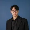 Minchul Park