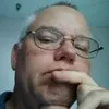 Bruce Cloutier