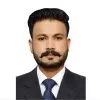Sajid Sidhu