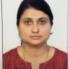 Radhika Kabi