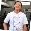 I Putu Ari Andika Putra