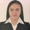 Amy Sabandal