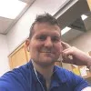 Jeff Todd