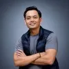 Yudha Chandrika Bhakti