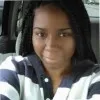 Nikia White