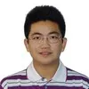 Ming Gao