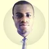 prince okorafor