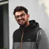Kirtiveer Jaswal