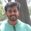Koushik Gowda