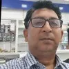 Shahriar Sayeed