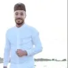 atef chrif
