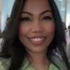 Yncarlys Castro
