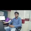 Rakesh Kumar