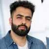 Kush Suneja