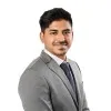 Rakshith Kumar