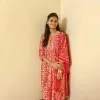 Sai Vandana Gaggala Palli