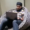 Jaspreet Singh Chugh