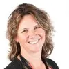 Caroline Stretton